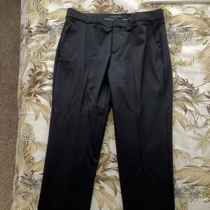 Banana Republic Ryan Pants